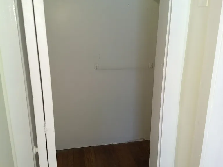309 Fayetteville Ave #A — Photo 17