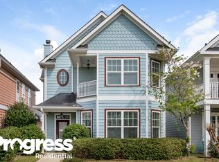 15 Greenway Ln, Cartersville, GA 30120
