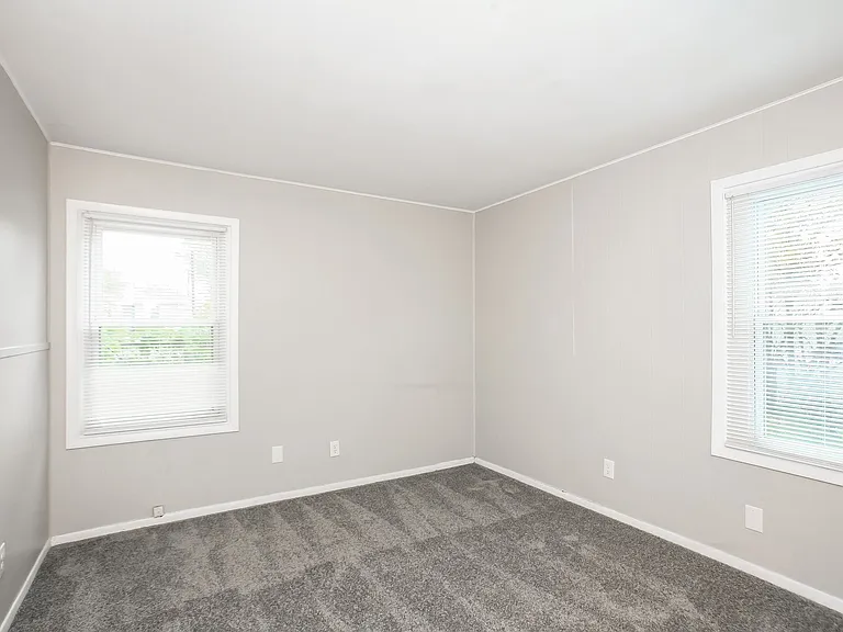 5326 Winston Pl — Photo 11