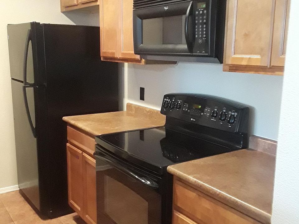 1st image of 3830 E Lakewood Pkwy E APT 3175