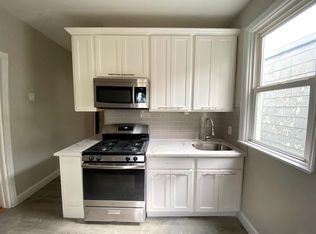 250 Grant Ave #2A, Jersey City, NJ 07305