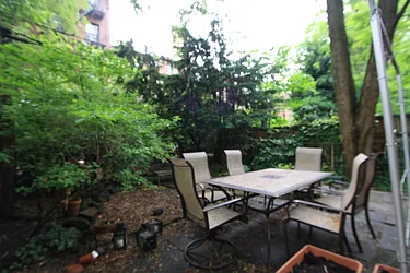 Rented by Sterling Group Developers