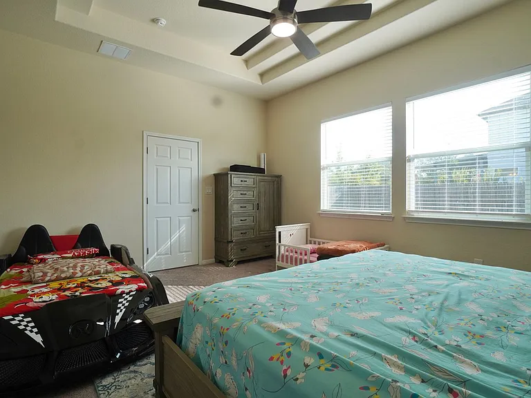 445 Arrowhead Vine St — Photo 16
