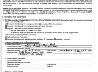 105 Greystone Ter, Athens, GA 30606