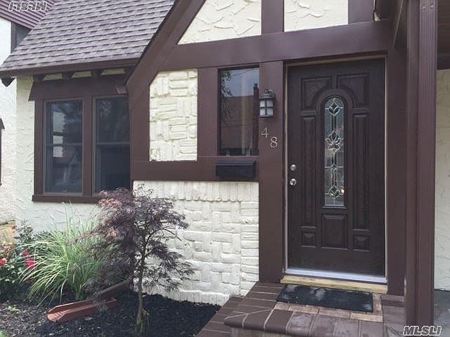1st image of 48 Cunningham Ave