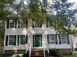 4219A Arbutus Dr, Raleigh, NC 27612