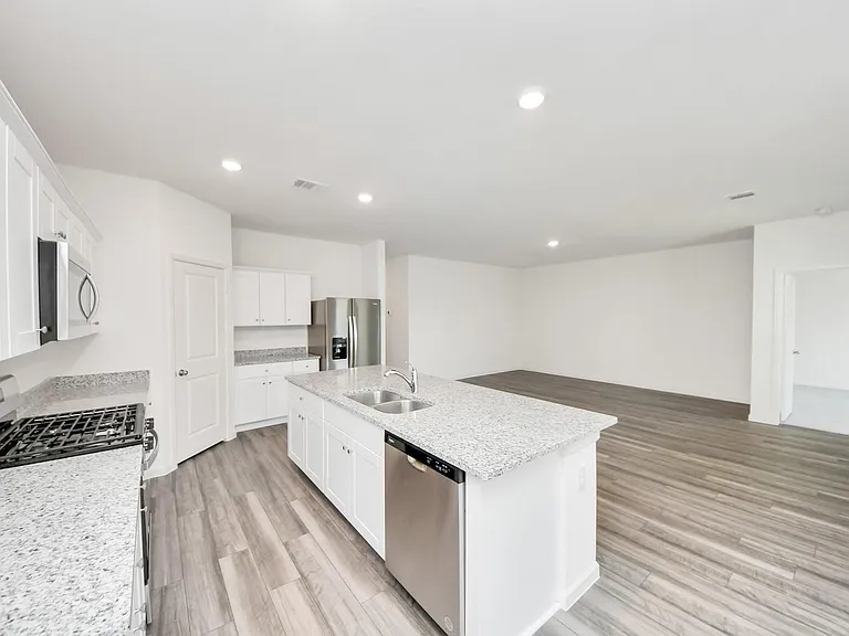 10304 Tuscan Valley Dr — Photo 10