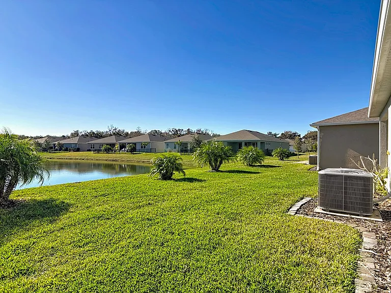 1601 Delphi Way — Photo 49