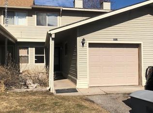 1011 Wheel Dr, Carbondale, CO 81623