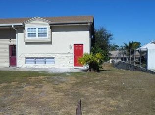 3175 SE Bonita St, Stuart, FL 34997