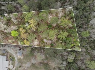 27 N Bryant Rd, Sumrall, MS 39482