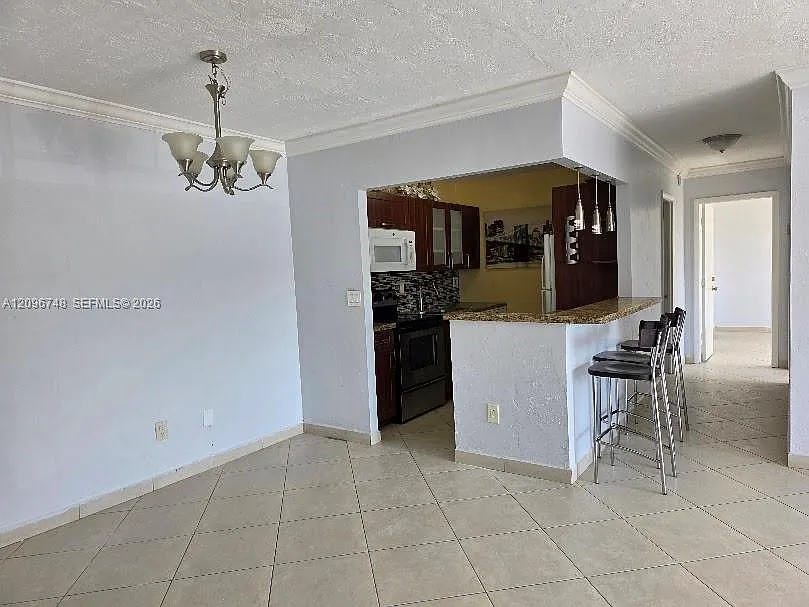 5505 NW 7th St — Photo 2