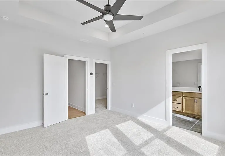 2686 Evers Dr #91 — Photo 16