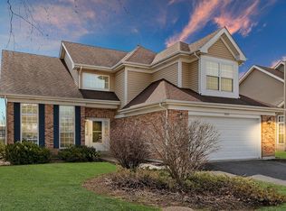 10651 69th St, Kenosha, WI 53142