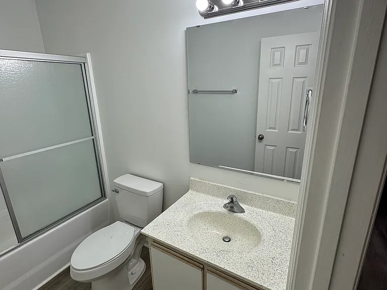 211 Mesa Ln — Photo 47