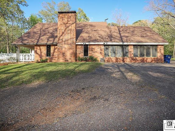 4th image of 217 Old Wire Rd