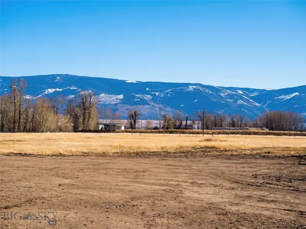 10 Crossbill Rd, Bozeman, MT 59718
