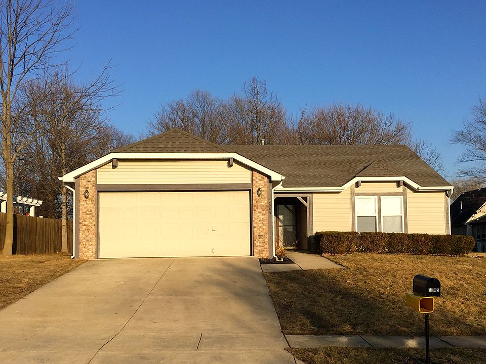 1st image of 3905 Abnaki Way
