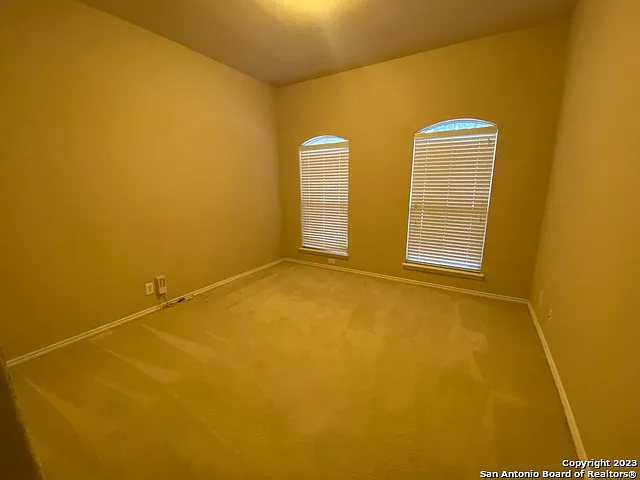 7811 Fort Allen — Photo 17