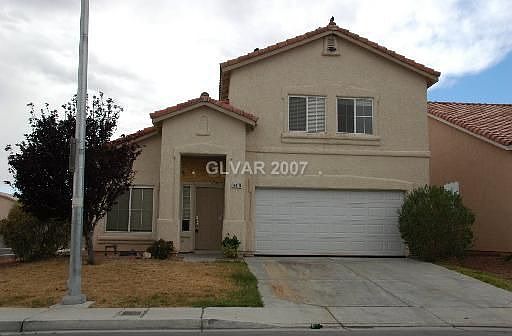 1st image of 4419 Scarlet Sea Ave