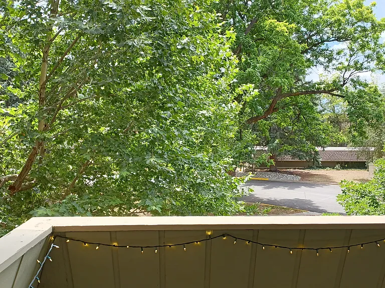 3150 Iris Ave #212 — Photo 8