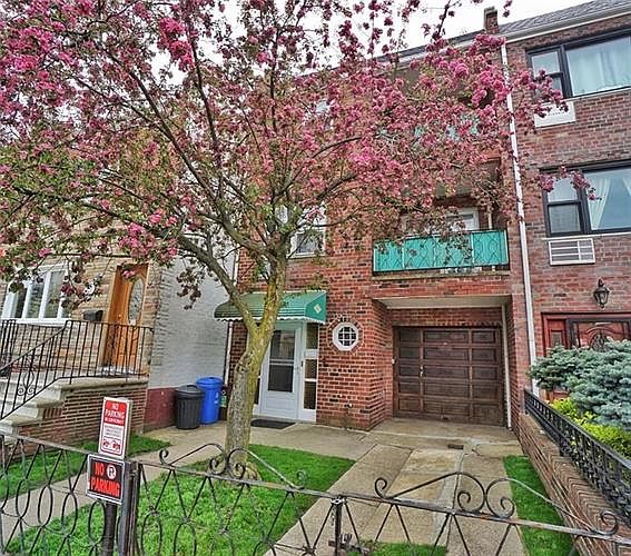1st image of 580 Fort Hill Pl