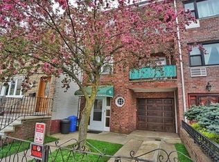 580 Fort Hill Pl, Brooklyn, NY 11228