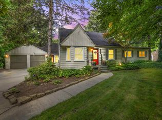 45301 Fairchild Rd, Macomb, MI 48042