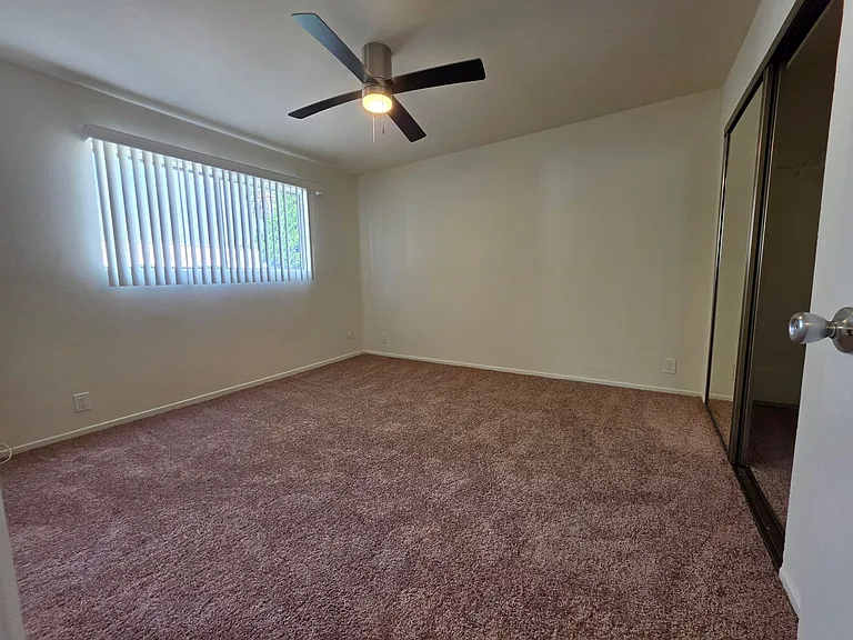 15636 Valerio St — Photo 12
