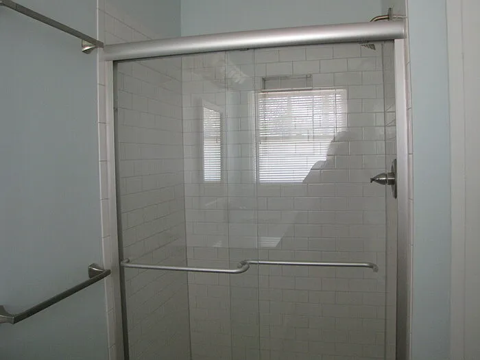 513 Chivalry Dr — Photo 12