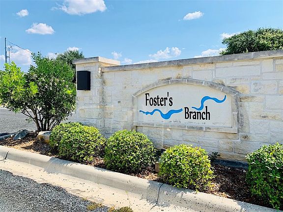 2nd image of 106 Fosters Branch Dr