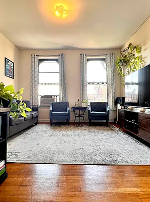 Rented by Compass | media 11