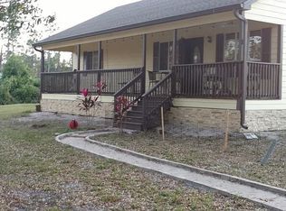 691 12th St SE, Naples, FL 34117