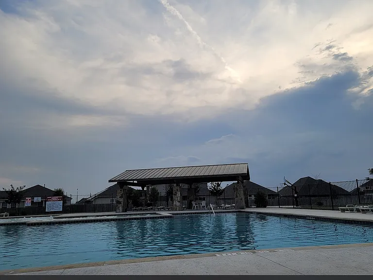 5829 Bianca Dr — Photo 6