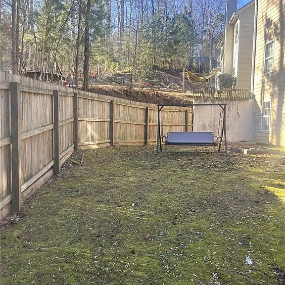 6178 Stewart Ridge Walk — Photo 17