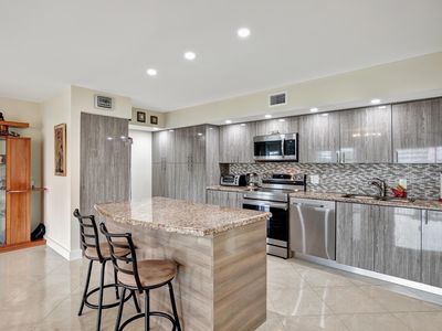 1301 NE 7th Street #318, Hallandale, FL, 33009
