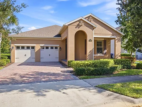 16226 Rock Coast Dr Photo 1