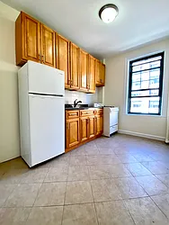 Rented by City & Suburban
