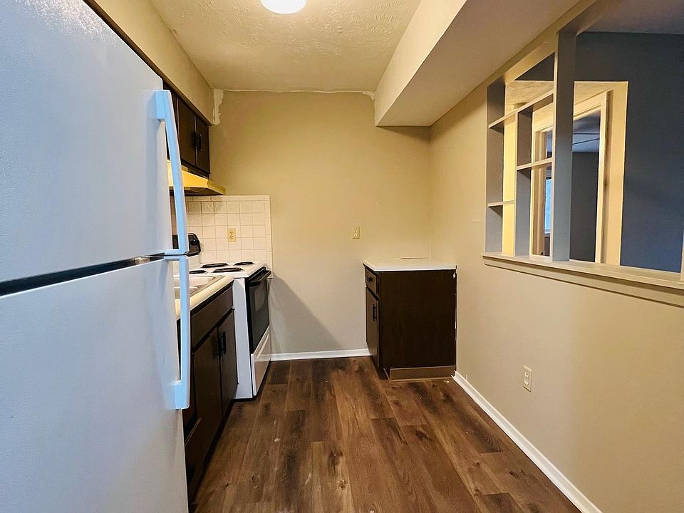 7810 Blondo St Omaha NE Zillow