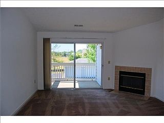 4th image of 8306 Glenwillow Ln Unit 207