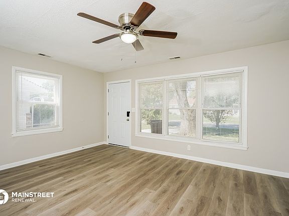 5th image of 309 N 43rd St