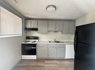 355 E 20th Ave #H, Columbus, OH 43201