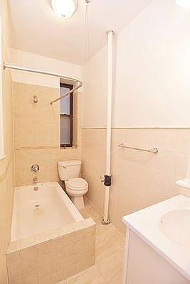 5th image of 408 W 130th St #11AA
