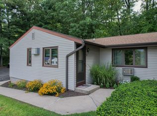 93 Butternut Ln, Bristol, CT 06010