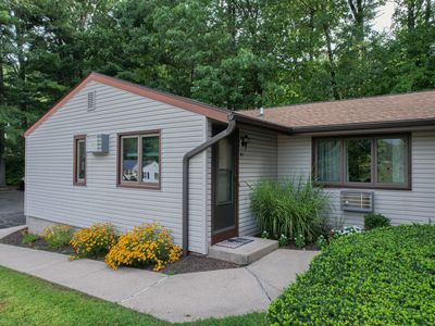 93 Butternut Lane, Bristol, CT, 06010