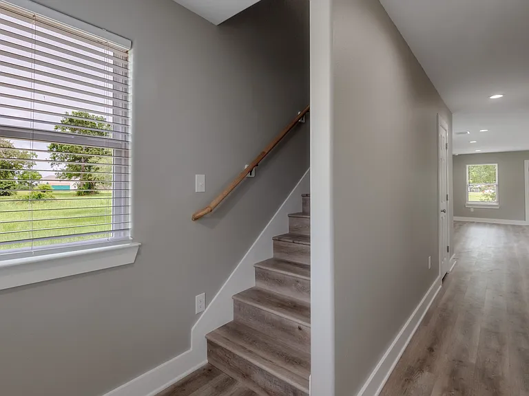 140 N Shady Oaks Dr — Photo 7