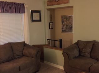 10 Evergreen Dr UNIT 101, Milton, VT 05468