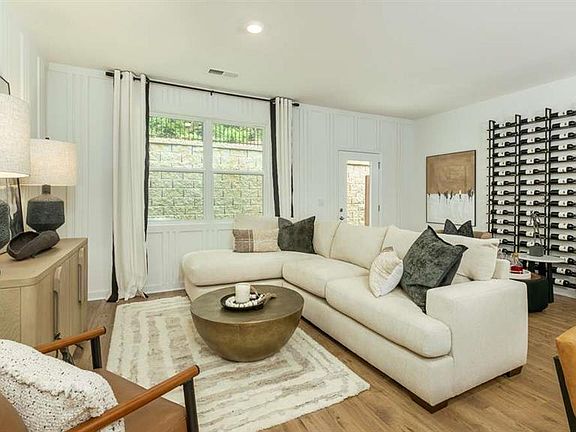 3rd image of 2804 Georgia Aster Way NW