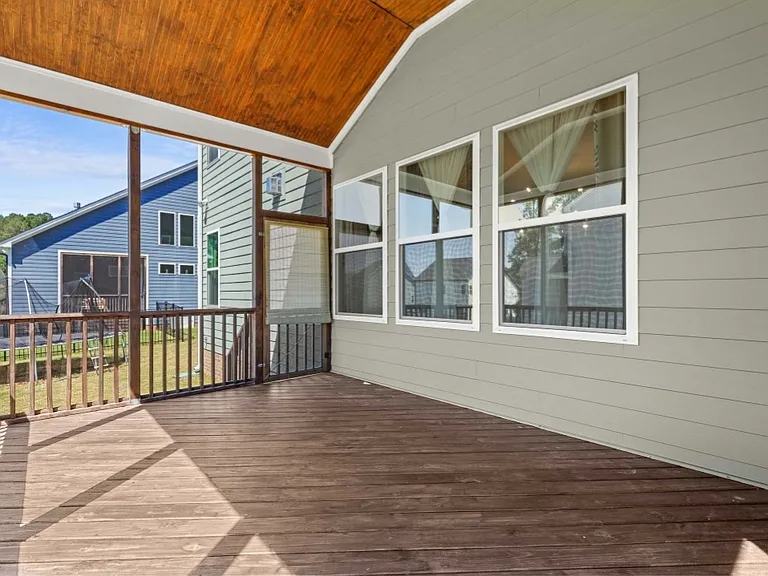 301 Silent Bend Dr — Photo 13