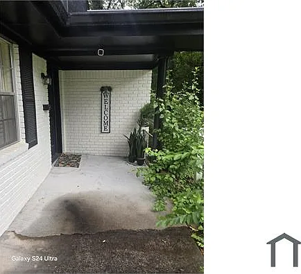 1887 Hasty Rd — Photo 9
